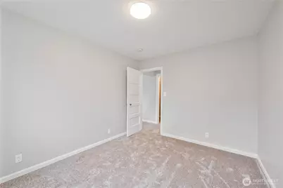 301 SW 5th Avenue, Kelso, WA 98626 - Photo 16