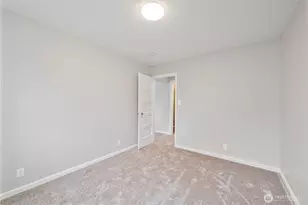 301 SW 5th Ave, Kelso, WA 98626 - Photo 16