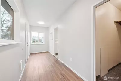 301 SW 5th Avenue, Kelso, WA 98626 - Photo 12