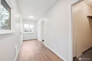 301 SW 5th Ave, Kelso, WA 98626 - Photo 12