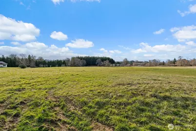 0 X Lilly Wheaton Road, Raymond, WA 98577 - Photo 2