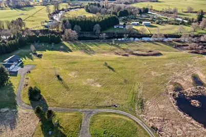 0 X Lilly Wheaton Road, Raymond, WA 98577 - Photo 4