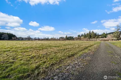 0 X Lilly Wheaton Road, Raymond, WA 98577 - Photo 12