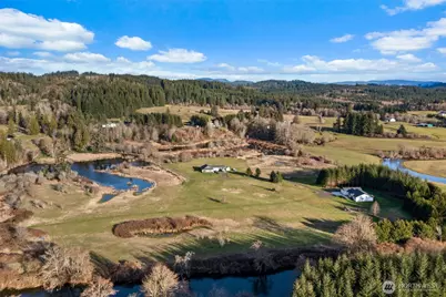 0 X Lilly Wheaton Road, Raymond, WA 98577 - Photo 10