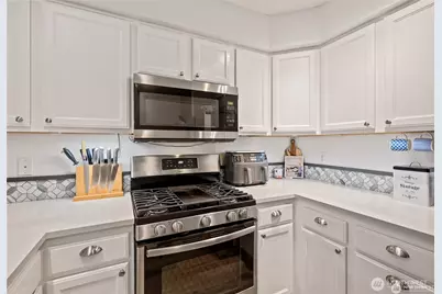 7805 Jensen Farm Lane #F1, Arlington, WA 98223 - Photo 10