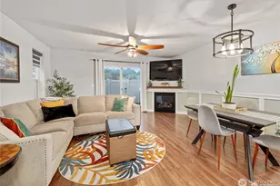 7805 Jensen Farm Ln, Arlington, WA 98223 - Photo 4