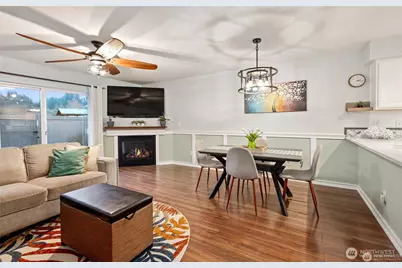 7805 Jensen Farm Lane #F1, Arlington, WA 98223 - Photo 6