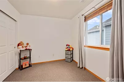 7805 Jensen Farm Lane #F1, Arlington, WA 98223 - Photo 20