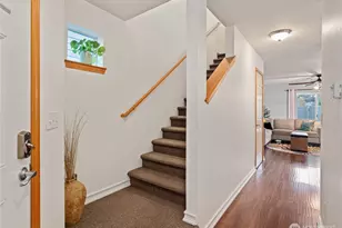 7805 Jensen Farm Ln, Arlington, WA 98223 - Photo 12