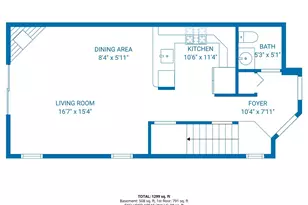 7805 Jensen Farm Ln, Arlington, WA 98223 - Photo 22