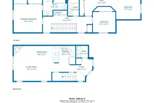 7805 Jensen Farm Ln, Arlington, WA 98223 - Photo 24