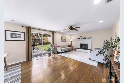 3719 Spring Coulee Road, Bellingham, WA 98226 - Photo 16