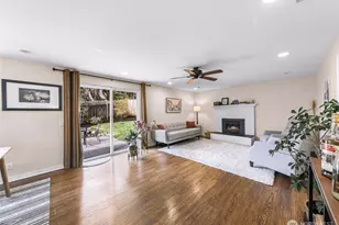 3719 Spring Coulee Rd, Bellingham, WA 98226 - Photo 16