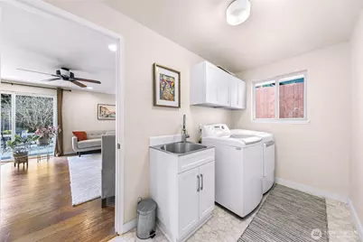 3719 Spring Coulee Road, Bellingham, WA 98226 - Photo 20