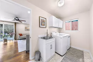 3719 Spring Coulee Rd, Bellingham, WA 98226 - Photo 20