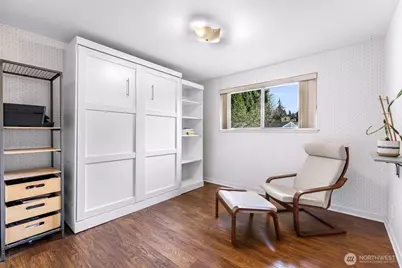 3719 Spring Coulee Road, Bellingham, WA 98226 - Photo 22