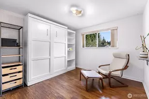 3719 Spring Coulee Rd, Bellingham, WA 98226 - Photo 22