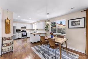 3719 Spring Coulee Rd, Bellingham, WA 98226 - Photo 12