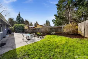 3719 Spring Coulee Rd, Bellingham, WA 98226 - Photo 28