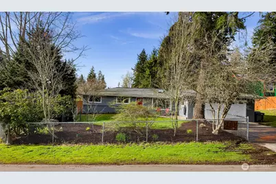 3719 Spring Coulee Road, Bellingham, WA 98226 - Photo 4