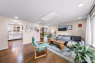 3719 Spring Coulee Rd, Bellingham, WA 98226 - Photo 10