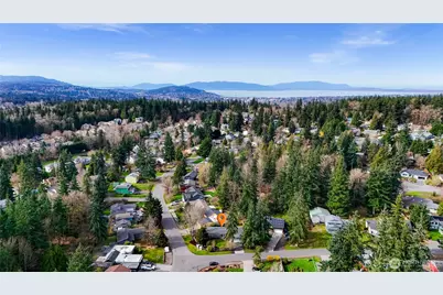 3719 Spring Coulee Road, Bellingham, WA 98226 - Photo 38