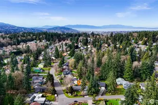 3719 Spring Coulee Rd, Bellingham, WA 98226 - Photo 38