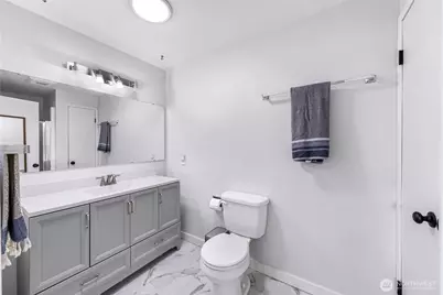 3719 Spring Coulee Road, Bellingham, WA 98226 - Photo 26