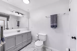 3719 Spring Coulee Rd, Bellingham, WA 98226 - Photo 26