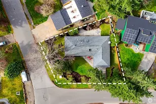 3719 Spring Coulee Rd, Bellingham, WA 98226 - Photo 2