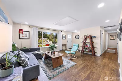 3719 Spring Coulee Road, Bellingham, WA 98226 - Photo 8