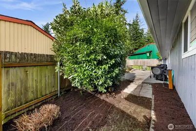 3719 Spring Coulee Road, Bellingham, WA 98226 - Photo 32