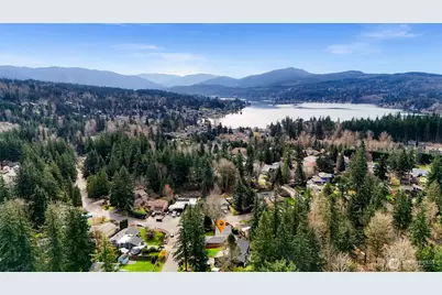 3719 Spring Coulee Road, Bellingham, WA 98226 - Photo 36