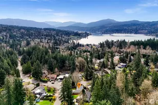 3719 Spring Coulee Rd, Bellingham, WA 98226 - Photo 36