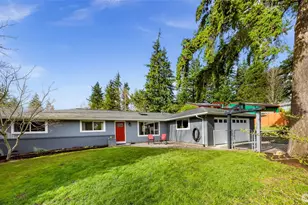 3719 Spring Coulee Rd, Bellingham, WA 98226 - Photo 1