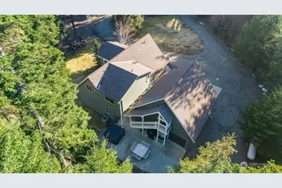 291 Sierra Lane, Ronald, WA 98940 - Photo 32