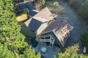 291 Sierra Lane, Ronald, WA 98940 - Photo 32