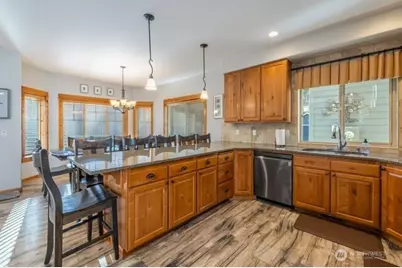 291 Sierra Lane, Ronald, WA 98940 - Photo 8