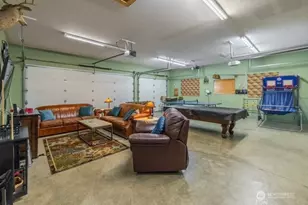 291 Sierra Lane, Ronald, WA 98940 - Photo 24