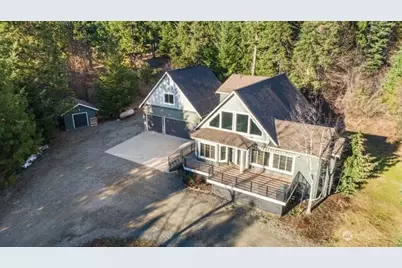 291 Sierra Lane, Ronald, WA 98940 - Photo 34