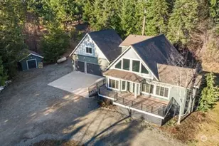 291 Sierra Lane, Ronald, WA 98940 - Photo 34