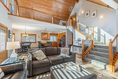 291 Sierra Lane, Ronald, WA 98940 - Photo 12