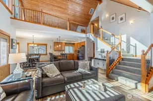 291 Sierra Lane, Ronald, WA 98940 - Photo 12