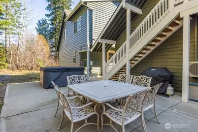 291 Sierra Lane, Ronald, WA 98940 - Photo 26