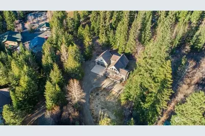 291 Sierra Lane, Ronald, WA 98940 - Photo 36