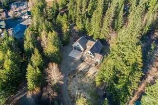 291 Sierra Lane, Ronald, WA 98940 - Photo 36