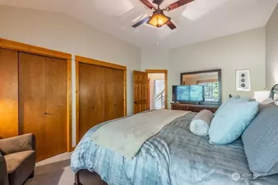 291 Sierra Lane, Ronald, WA 98940 - Photo 18