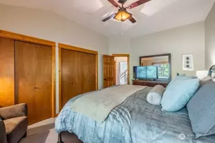 291 Sierra Lane, Ronald, WA 98940 - Photo 18