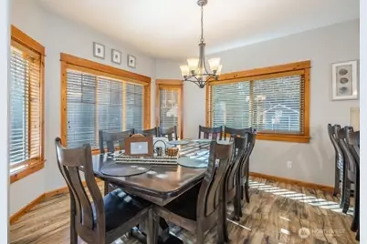 291 Sierra Lane, Ronald, WA 98940 - Photo 10