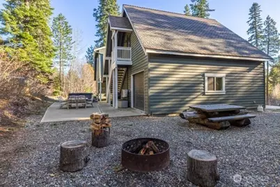 291 Sierra Lane, Ronald, WA 98940 - Photo 4